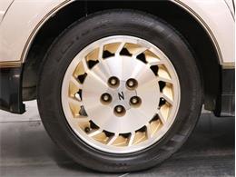 1984 Datsun 300ZX (CC-2073563) for sale in Greensboro, North Carolina