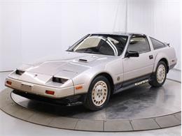 1984 Datsun 300ZX (CC-2073563) for sale in Greensboro, North Carolina