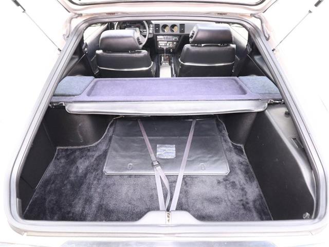 1984 Datsun 300ZX (CC-2073563) for sale in Greensboro, North Carolina