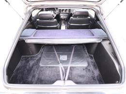 1984 Datsun 300ZX (CC-2073563) for sale in Greensboro, North Carolina