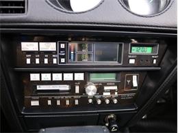 1984 Datsun 300ZX (CC-2073563) for sale in Greensboro, North Carolina