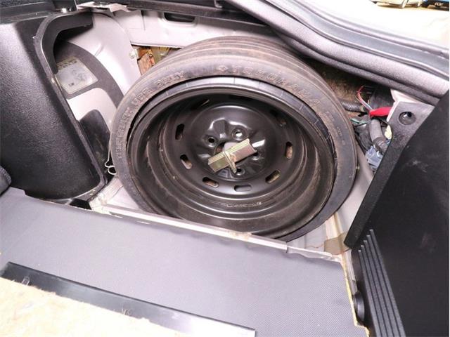 1984 Datsun 300ZX (CC-2073563) for sale in Greensboro, North Carolina