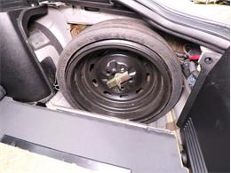 1984 Datsun 300ZX (CC-2073563) for sale in Greensboro, North Carolina