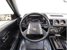 1984 Datsun 300ZX (CC-2073563) for sale in Greensboro, North Carolina