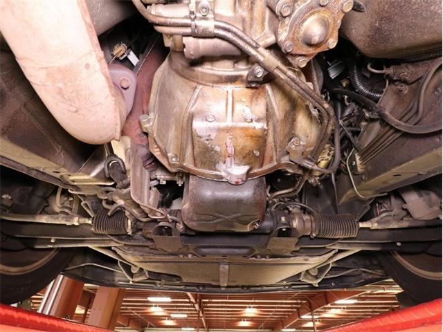 1984 Datsun 300ZX (CC-2073563) for sale in Greensboro, North Carolina