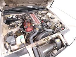 1984 Datsun 300ZX (CC-2073563) for sale in Greensboro, North Carolina