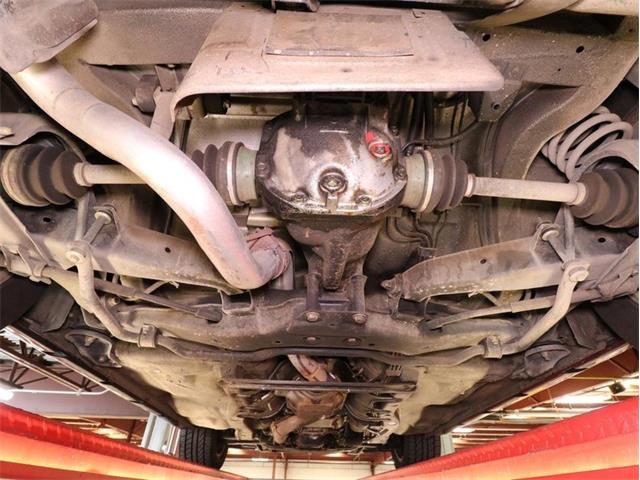 1984 Datsun 300ZX (CC-2073563) for sale in Greensboro, North Carolina