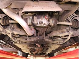 1984 Datsun 300ZX (CC-2073563) for sale in Greensboro, North Carolina