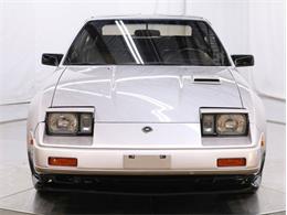 1984 Datsun 300ZX (CC-2073563) for sale in Greensboro, North Carolina