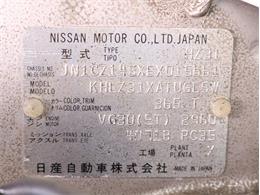 1984 Datsun 300ZX (CC-2073563) for sale in Greensboro, North Carolina