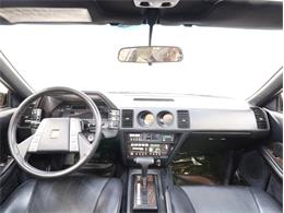 1984 Datsun 300ZX (CC-2073563) for sale in Greensboro, North Carolina