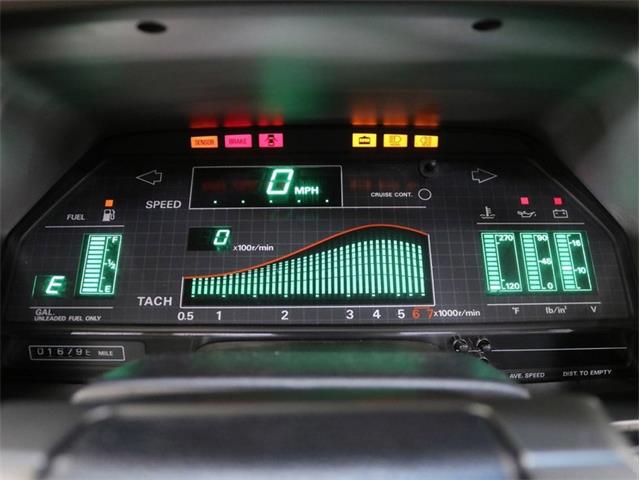 1984 Datsun 300ZX (CC-2073563) for sale in Greensboro, North Carolina