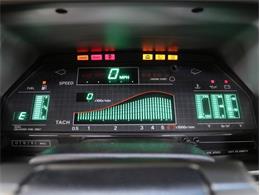 1984 Datsun 300ZX (CC-2073563) for sale in Greensboro, North Carolina