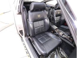 1984 Datsun 300ZX (CC-2073563) for sale in Greensboro, North Carolina