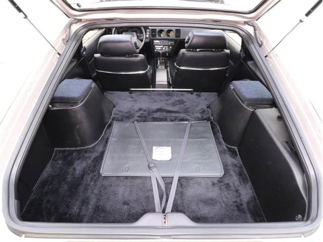 1984 Datsun 300ZX (CC-2073563) for sale in Greensboro, North Carolina