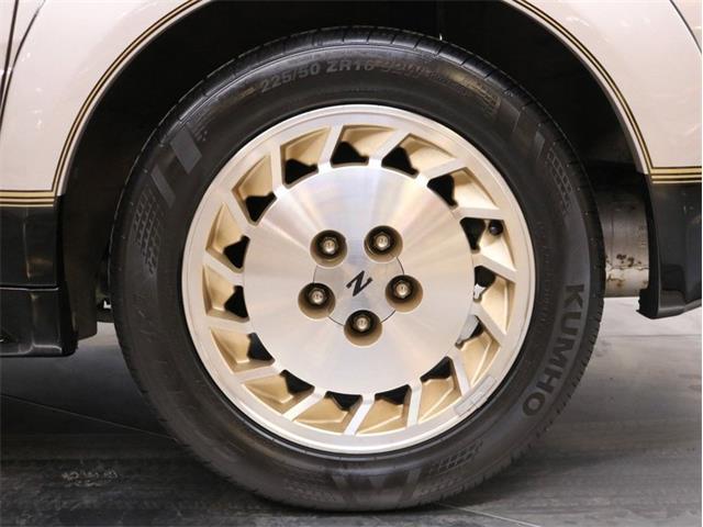 1984 Datsun 300ZX (CC-2073563) for sale in Greensboro, North Carolina