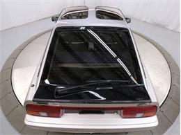 1984 Datsun 300ZX (CC-2073563) for sale in Greensboro, North Carolina
