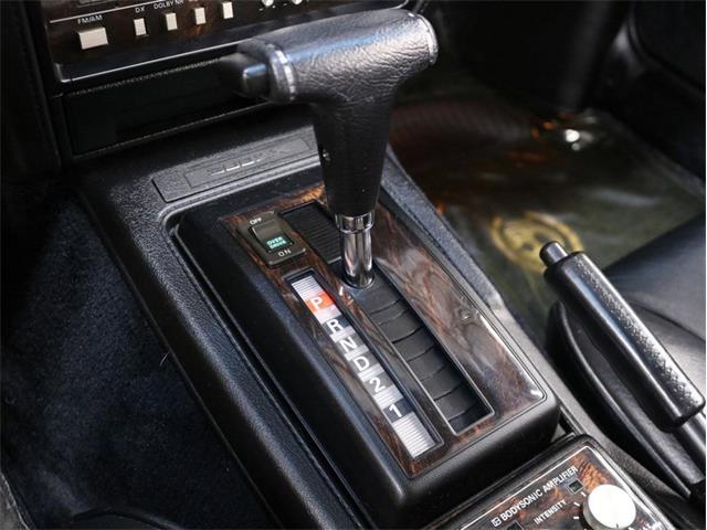 1984 Datsun 300ZX (CC-2073563) for sale in Greensboro, North Carolina