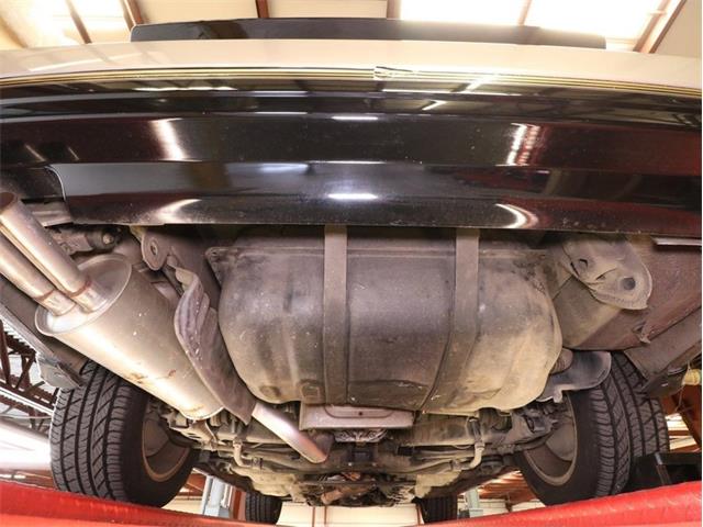 1984 Datsun 300ZX (CC-2073563) for sale in Greensboro, North Carolina
