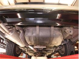 1984 Datsun 300ZX (CC-2073563) for sale in Greensboro, North Carolina