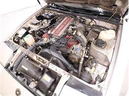 1984 Datsun 300ZX (CC-2073563) for sale in Greensboro, North Carolina
