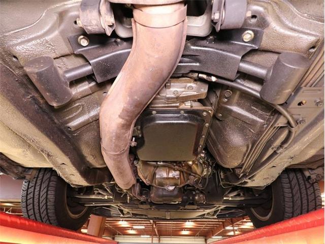 1984 Datsun 300ZX (CC-2073563) for sale in Greensboro, North Carolina