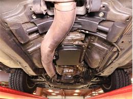 1984 Datsun 300ZX (CC-2073563) for sale in Greensboro, North Carolina