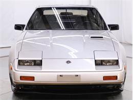 1984 Datsun 300ZX (CC-2073563) for sale in Greensboro, North Carolina