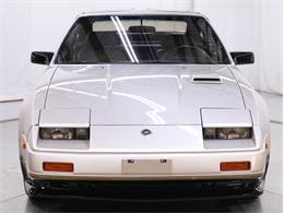 1984 Datsun 300ZX (CC-2073563) for sale in Greensboro, North Carolina