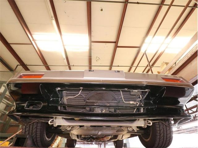 1984 Datsun 300ZX (CC-2073563) for sale in Greensboro, North Carolina