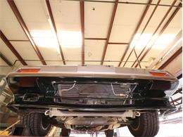 1984 Datsun 300ZX (CC-2073563) for sale in Greensboro, North Carolina