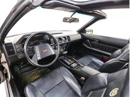 1984 Datsun 300ZX (CC-2073563) for sale in Greensboro, North Carolina