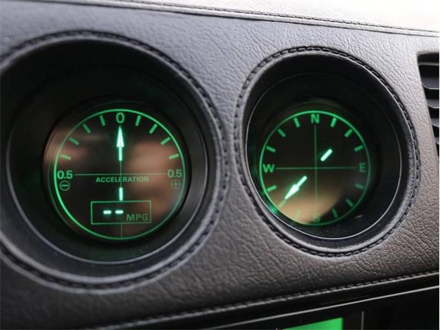 1984 Datsun 300ZX (CC-2073563) for sale in Greensboro, North Carolina