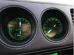 1984 Datsun 300ZX (CC-2073563) for sale in Greensboro, North Carolina