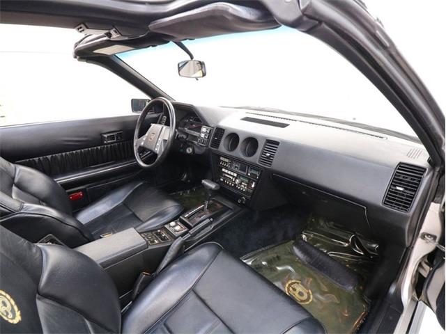 1984 Datsun 300ZX (CC-2073563) for sale in Greensboro, North Carolina