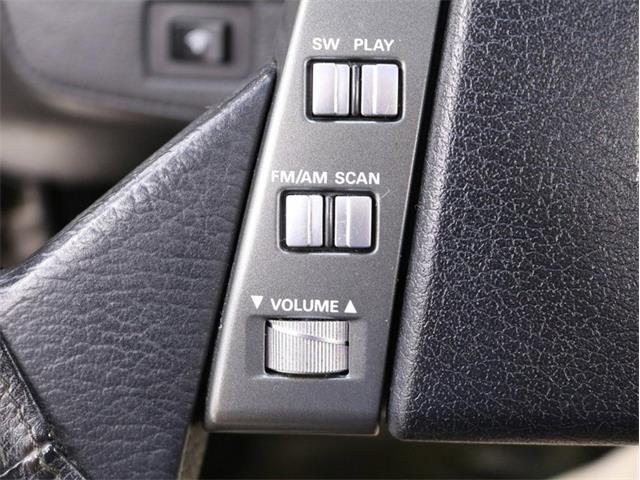 1984 Datsun 300ZX (CC-2073563) for sale in Greensboro, North Carolina