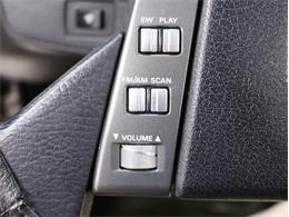1984 Datsun 300ZX (CC-2073563) for sale in Greensboro, North Carolina