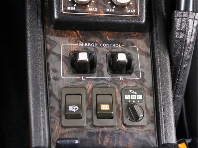 1984 Datsun 300ZX (CC-2073563) for sale in Greensboro, North Carolina