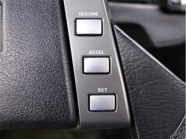 1984 Datsun 300ZX (CC-2073563) for sale in Greensboro, North Carolina