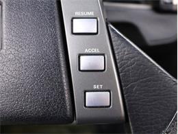 1984 Datsun 300ZX (CC-2073563) for sale in Greensboro, North Carolina