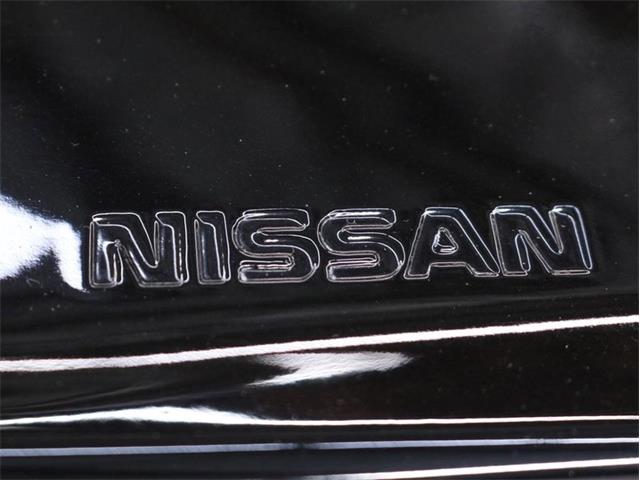 1984 Datsun 300ZX (CC-2073563) for sale in Greensboro, North Carolina