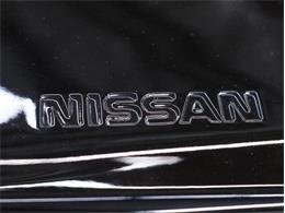 1984 Datsun 300ZX (CC-2073563) for sale in Greensboro, North Carolina