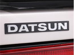 1984 Datsun 300ZX (CC-2073563) for sale in Greensboro, North Carolina