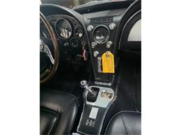 1965 Chevrolet Corvette (CC-2073564) for sale in Greensboro, North Carolina