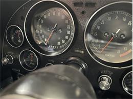 1965 Chevrolet Corvette (CC-2073564) for sale in Greensboro, North Carolina