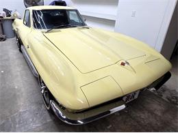 1965 Chevrolet Corvette (CC-2073564) for sale in Greensboro, North Carolina