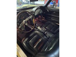 1965 Chevrolet Corvette (CC-2073564) for sale in Greensboro, North Carolina