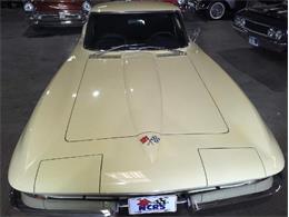 1965 Chevrolet Corvette (CC-2073564) for sale in Greensboro, North Carolina