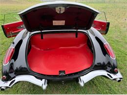 1959 Chevrolet Corvette (CC-2073565) for sale in Greensboro, North Carolina