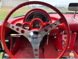 1959 Chevrolet Corvette (CC-2073565) for sale in Greensboro, North Carolina